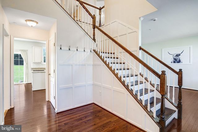 13152 JOHN MARTIN DR, Williamsport, MD 21795