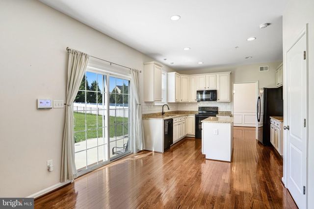 13152 JOHN MARTIN DR, Williamsport, MD 21795