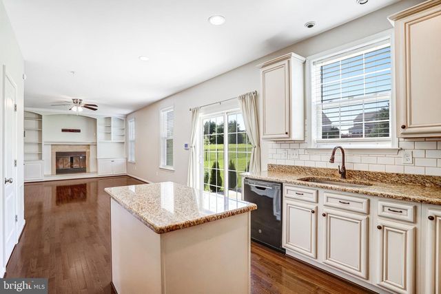13152 JOHN MARTIN DR, Williamsport, MD 21795