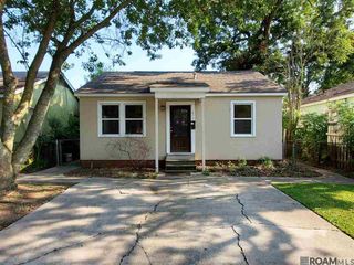 856 Iris, Baton Rouge, LA 70802