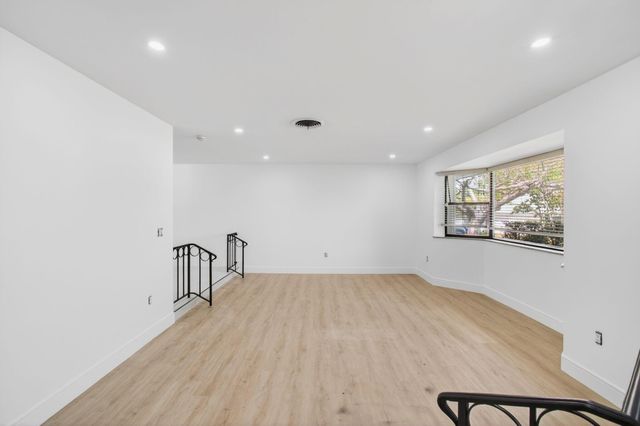 2101 Collier Avenue, Lake Worth Beach, FL 33461