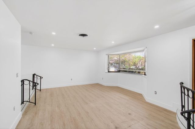 2101 Collier Avenue, Lake Worth Beach, FL 33461