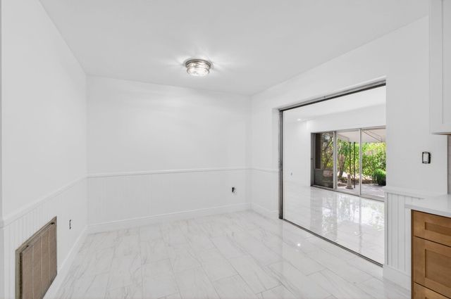 2101 Collier Avenue, Lake Worth Beach, FL 33461