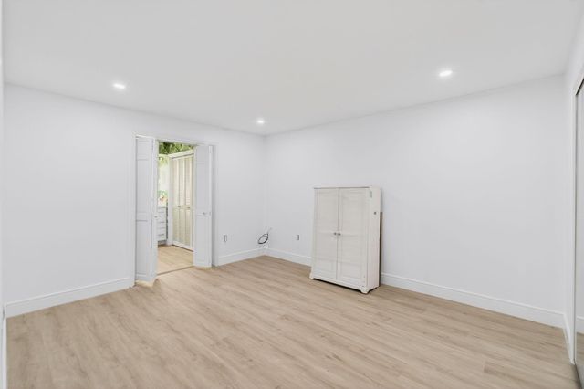 2101 Collier Avenue, Lake Worth Beach, FL 33461