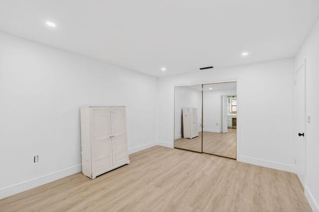 2101 Collier Avenue, Lake Worth Beach, FL 33461