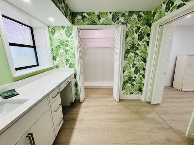 2101 Collier Avenue, Lake Worth Beach, FL 33461