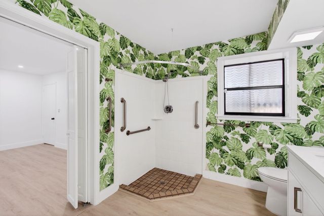 2101 Collier Avenue, Lake Worth Beach, FL 33461