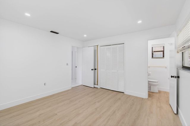 2101 Collier Avenue, Lake Worth Beach, FL 33461