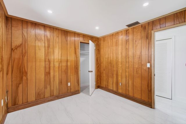 2101 Collier Avenue, Lake Worth Beach, FL 33461