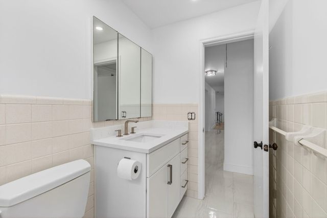 2101 Collier Avenue, Lake Worth Beach, FL 33461