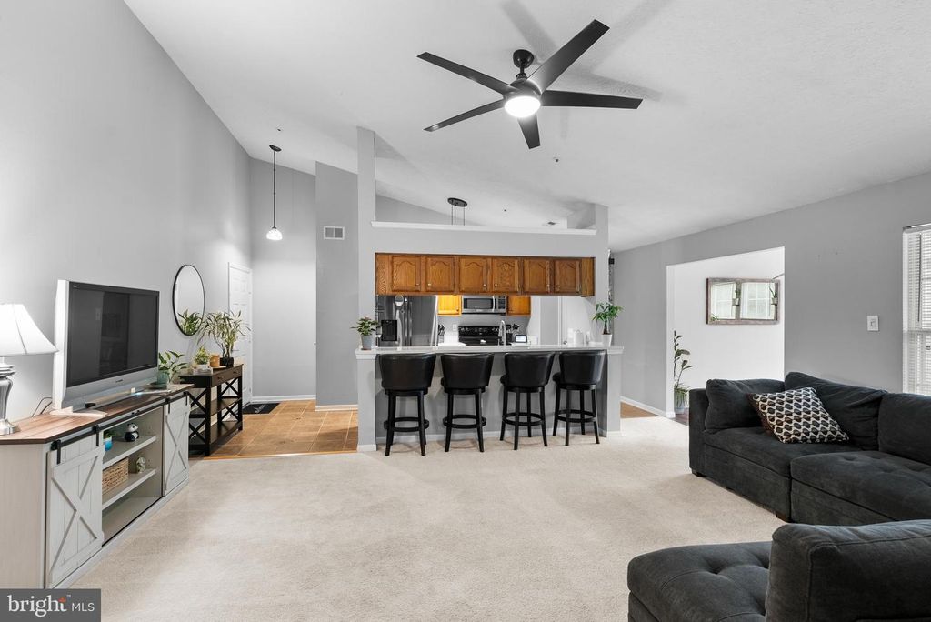 1002-L MARKHAM CT, Bel Air, MD 21014