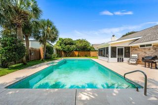 408 Ridge Wood Circle, Destin, FL 32541