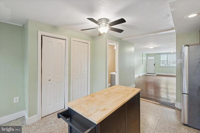 933 CANTRELL ST, Philadelphia, PA 19148