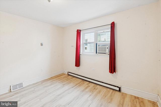 933 CANTRELL ST, Philadelphia, PA 19148