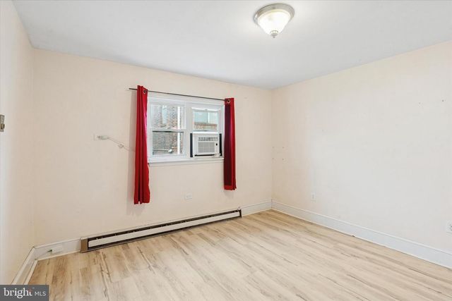 933 CANTRELL ST, Philadelphia, PA 19148