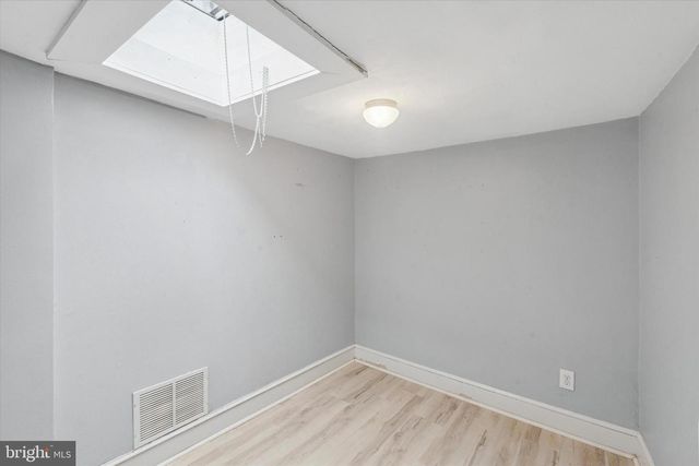 933 CANTRELL ST, Philadelphia, PA 19148