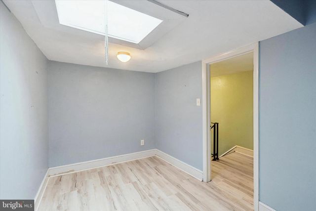 933 CANTRELL ST, Philadelphia, PA 19148