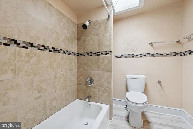 933 CANTRELL ST, Philadelphia, PA 19148