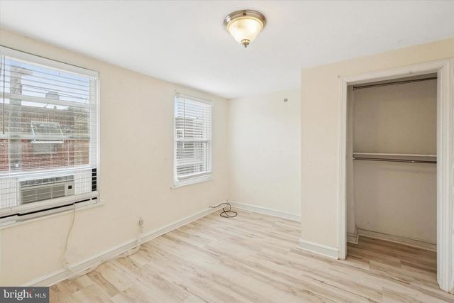 933 CANTRELL ST, Philadelphia, PA 19148