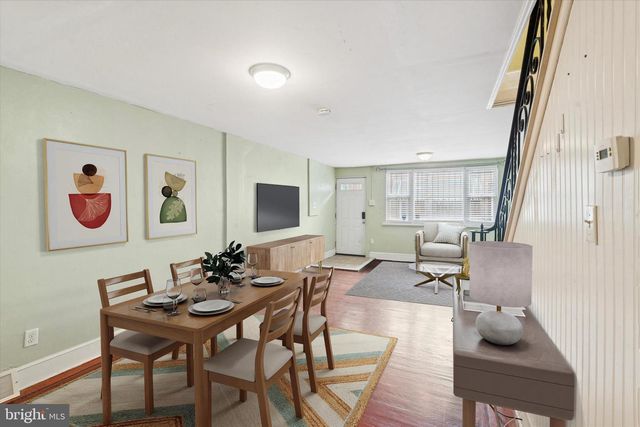 933 CANTRELL ST, Philadelphia, PA 19148