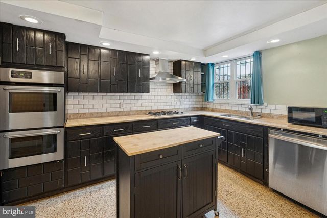 933 CANTRELL ST, Philadelphia, PA 19148