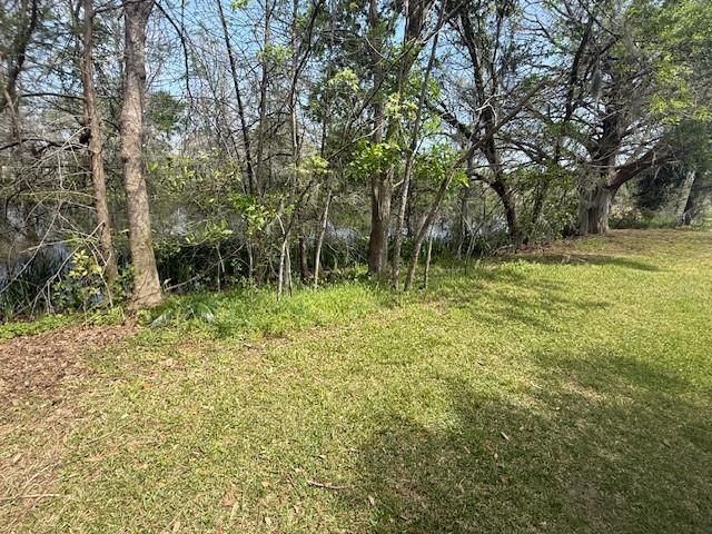 2225 Riverside Drive, West Columbia, TX 77486