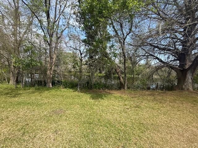 2225 Riverside Drive, West Columbia, TX 77486