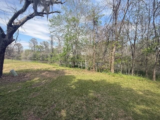 2225 Riverside Drive, West Columbia, TX 77486