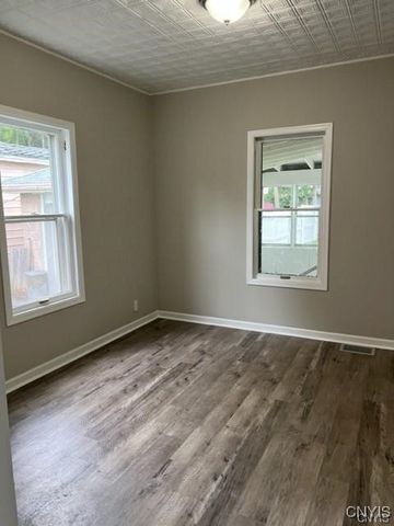 132 Worden Street, Syracuse, NY 13208
