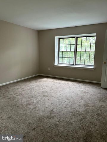 36 WHITEMARSH CT, Little Egg Harbor Twp, NJ 08087