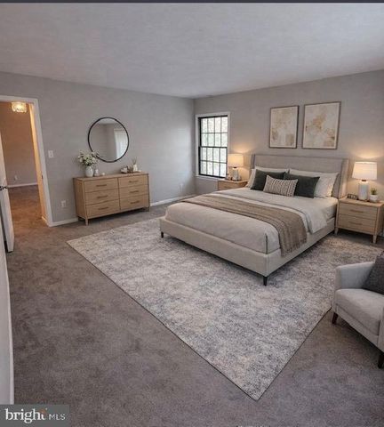 36 WHITEMARSH CT, Little Egg Harbor Twp, NJ 08087