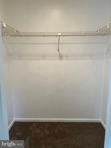 36 WHITEMARSH CT, Little Egg Harbor Twp, NJ 08087