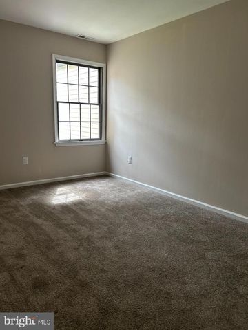36 WHITEMARSH CT, Little Egg Harbor Twp, NJ 08087