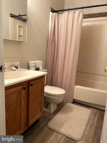 36 WHITEMARSH CT, Little Egg Harbor Twp, NJ 08087