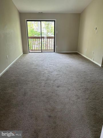 36 WHITEMARSH CT, Little Egg Harbor Twp, NJ 08087