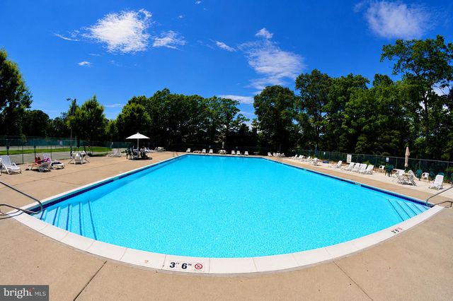 36 WHITEMARSH CT, Little Egg Harbor Twp, NJ 08087