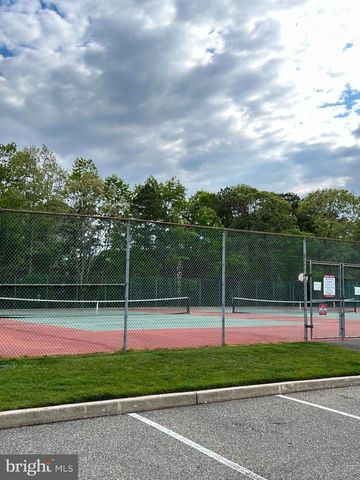 36 WHITEMARSH CT, Little Egg Harbor Twp, NJ 08087