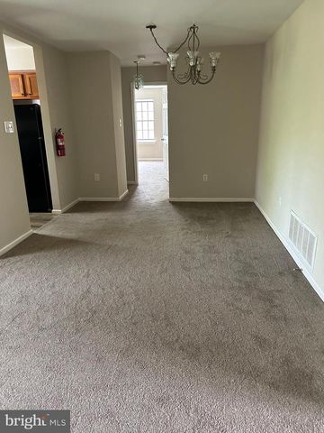 36 WHITEMARSH CT, Little Egg Harbor Twp, NJ 08087