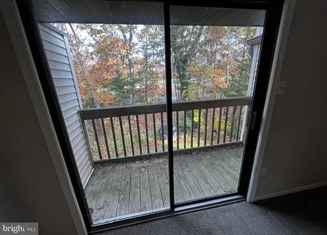 36 WHITEMARSH CT, Little Egg Harbor Twp, NJ 08087