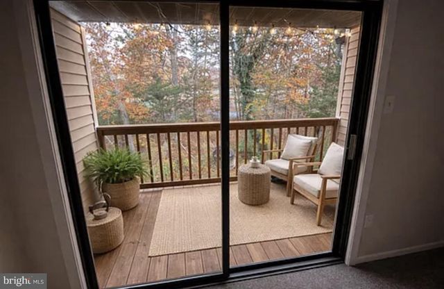 36 WHITEMARSH CT, Little Egg Harbor Twp, NJ 08087