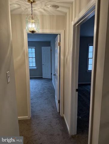 36 WHITEMARSH CT, Little Egg Harbor Twp, NJ 08087