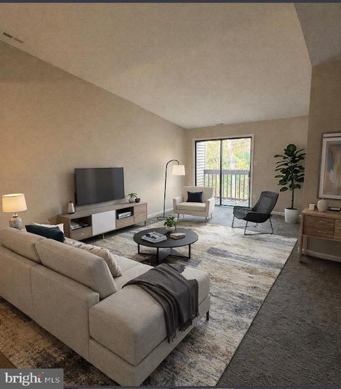 36 WHITEMARSH CT, Little Egg Harbor Twp, NJ 08087