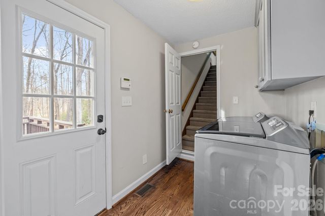 7620 Covey Chase Drive, Charlotte, NC 28210