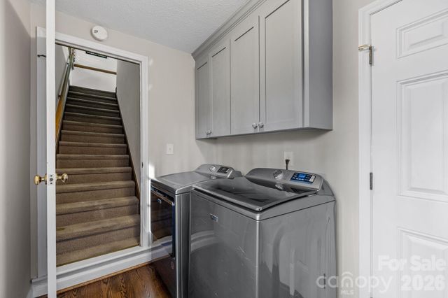 7620 Covey Chase Drive, Charlotte, NC 28210