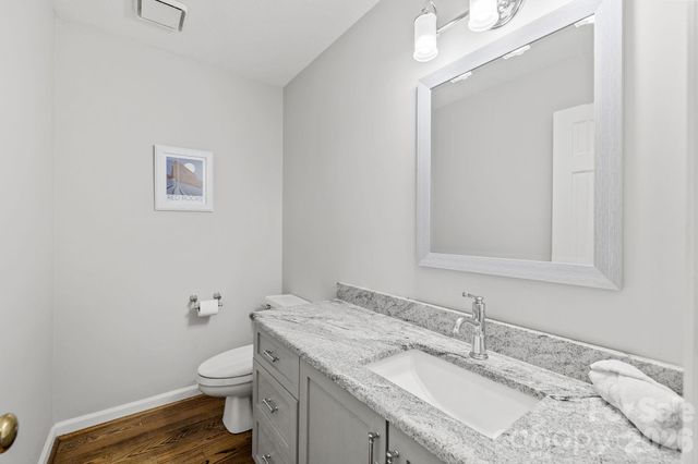 7620 Covey Chase Drive, Charlotte, NC 28210