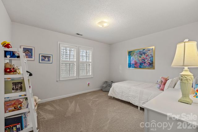 7620 Covey Chase Drive, Charlotte, NC 28210