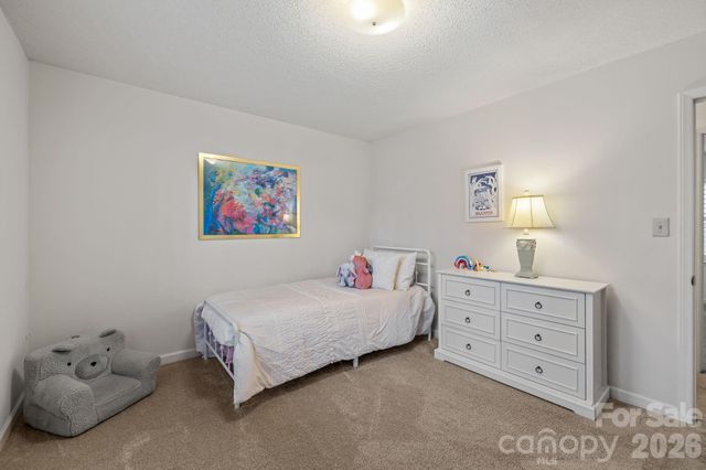 7620 Covey Chase Drive, Charlotte, NC 28210