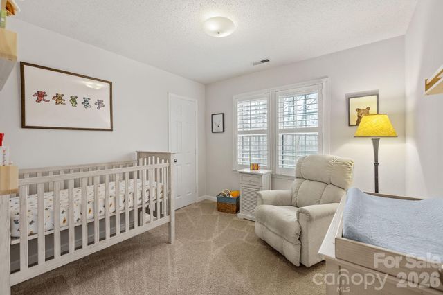 7620 Covey Chase Drive, Charlotte, NC 28210