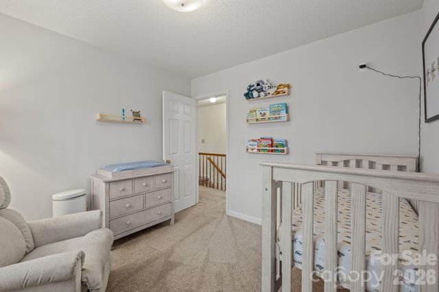 7620 Covey Chase Drive, Charlotte, NC 28210