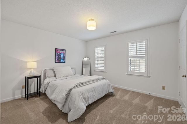 7620 Covey Chase Drive, Charlotte, NC 28210